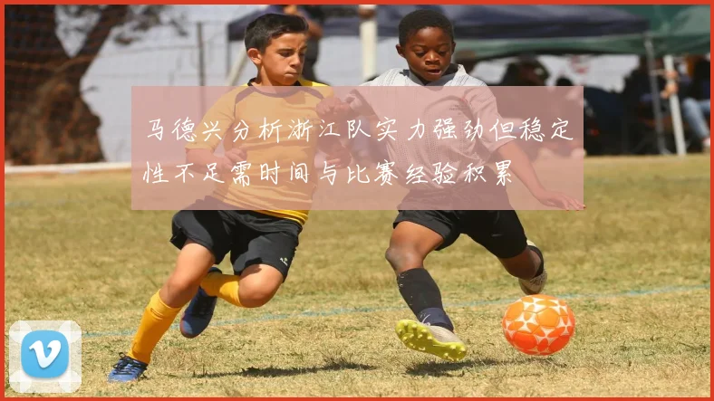 马德兴分析浙江队实力强劲但稳定性不足需时间与比赛经验积累