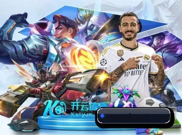品牌诞生