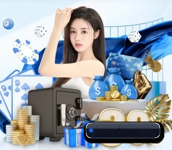 品牌诞生