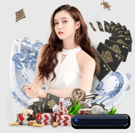 亚新官网app登录入口的方向 - 长期内容价值积累