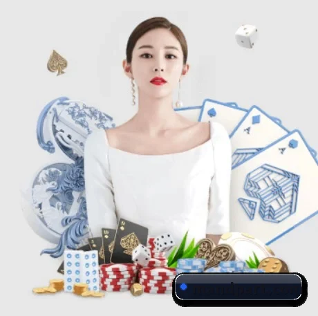 亚新官网app登录入口的方向